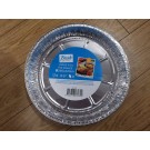 A134, foil tray pie 290x45mm