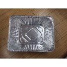 A135, foil tray M