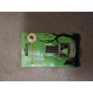 SKU152 GLOW IN DARK NAIL POLISHH