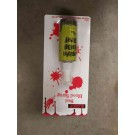 SKU24 FAKE BLOOD SPRAY-RED