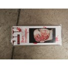 H6, SKU058 3D BURN PROSTHETIC