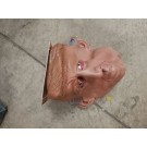 H6, SKU198 DONALD TRUMP MASK