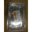 G12M, A802, foil roaster 52.7x33x8.5cm