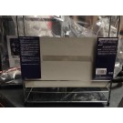A9171-Double Draining Tray