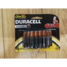 DURACELL AAA 18pc