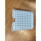 ABB Laundry Basket 40x40x20cm