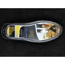 INSOLES MEMORY FOAM 1 PAIR