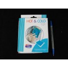 G16H, GEL HOT & COLD PACK