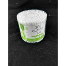 COTTON TIPS 300PK TUB