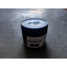 ART 300068, 100ML PREM ACRYLIC PAINT BLACK