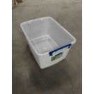 H1L, storage container 35L AT-003