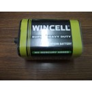 J2L J3L,$4.5,Super Heavy Duty 6V BP1 