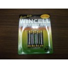 J2L J3L,$1.5,Super Heavy Duty AAA BP4