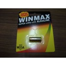 J2L J3L,$1.5winmax alkaline a23