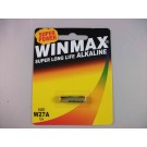 J2L J3L,$1.5,winmax alkaline a27