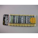 J2L J3L,$2,Super Heavy Duty AAA BP10 