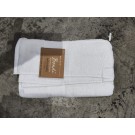 BTO-BO18WH-BT, BATH TOWEL WHITE