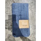 BTO-BO22BL-BT, BATH TOWEL HAZE