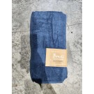 BTO-BO25NM-BT, BATH TOWEL NAVY