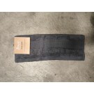 BTO-BO27CO-HT, HAND TOWEL COAL