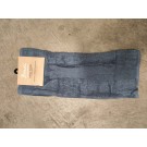 BTO-BO30BL-HT, HAZE HAND TOWEL HAZE
