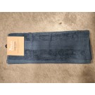BTO-BO32NM-HT, HAND TOWEL NAVY