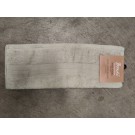 BTO-BO32SM-HT, HAND TOWEL SAGE MIST