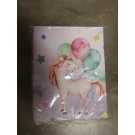 H5M, BX6478A, storage book unicorn