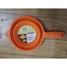 B10M, B, foldable drianer with handle