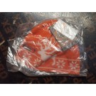 Beanie Multi Color