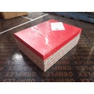 24XD, C2305, Xmas gift box set