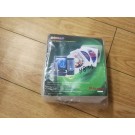 H8M, $1.5, CD cover 100pcs