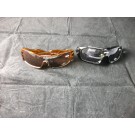 A1L,$6,sunglass men