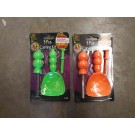 3Pcs Craving Kit