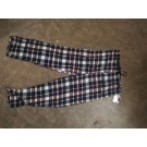 CL028022, PJ Pants Mens M-XXL