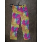 CL034139, PJ pant Girls Mix B s-xl