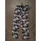 CL034153, PJ Pants Boys S-XL