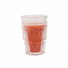 CN5038G, Jar Candle Vintage- Basil Mandarin(6/24)