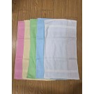 CODE 251 Blue, Hand Towel 33x58cm Blue
