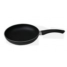 CW1326, 26cm Aluminium Fry Pan, 12pc/ctn