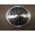 Eye shaped Wall clock