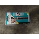 F11L, 1pce Nail Clipper-7.5cmL-Stainless Steel