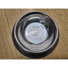 DG7019, Stainless Steel Bowl  2L 29.5cm