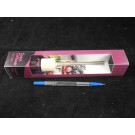 DIFFUSER 50ml 6asst SCENT PDQ