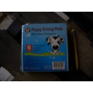 J2M,$2.5,Puppy Training Pads w/Odour Eliminators (S)