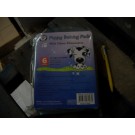 J2M,$3.5,Puppy Training Pads w/Odour Eliminators (M)