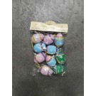 Easter Egg 10Pcs