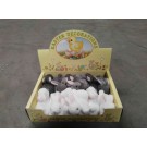Display Box--Easter Rabbit