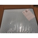 E7298, gift box set 18