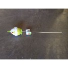 23E4, EA0286, EASTER EGG CHICK PICK